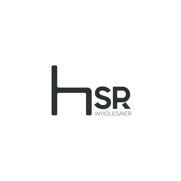 HSR Wholesaler