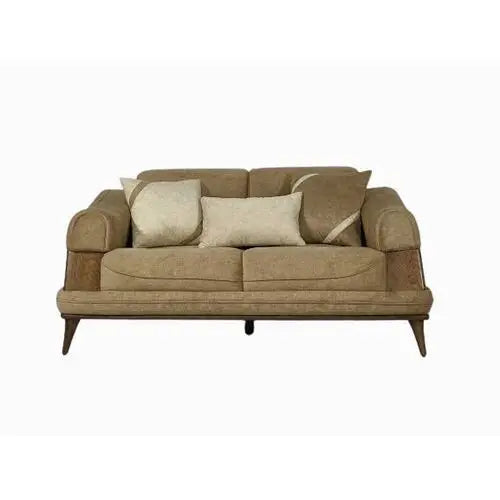 Celestial 2 Seater Sofa