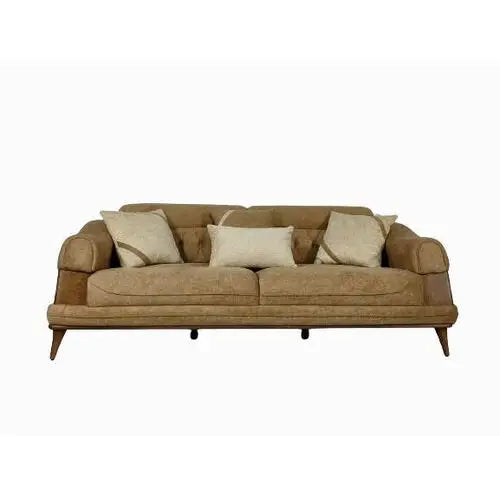 Celestial 3 Seater Sofa