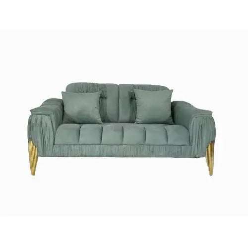 Cesar 2 Seater Sofa