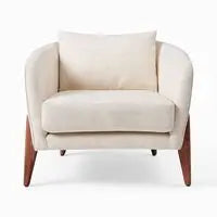 Ciara Armchair