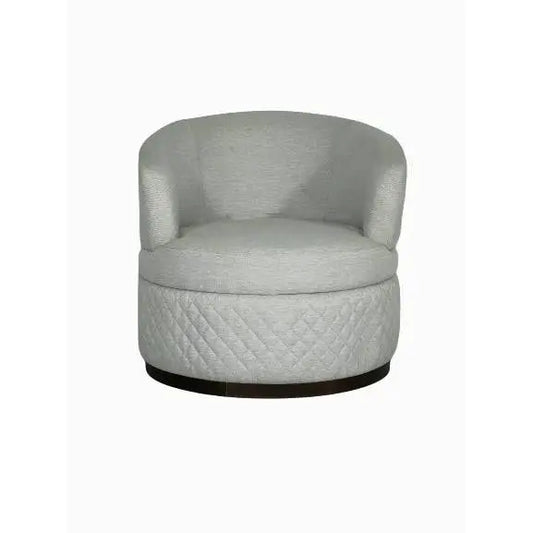 Divan Tub Chair