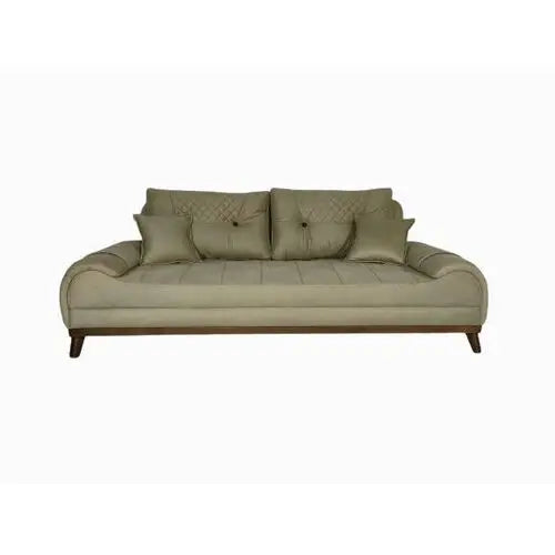 Futon 2 Seater Sofa