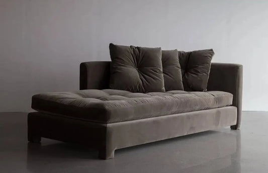 Martin Chaise Longue