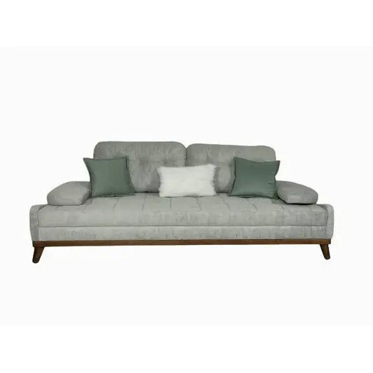 Movementsn 3 seater sofa