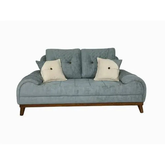 Nimbus 2 Seater Sofa