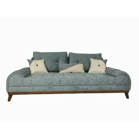 Nimbus 3 seater Sofa