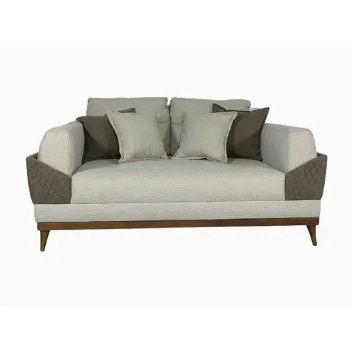 Nova 2 Seater Sofa