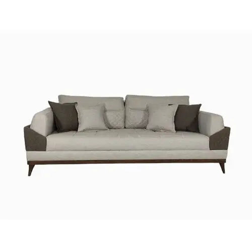 Nova 3 Seater sofa