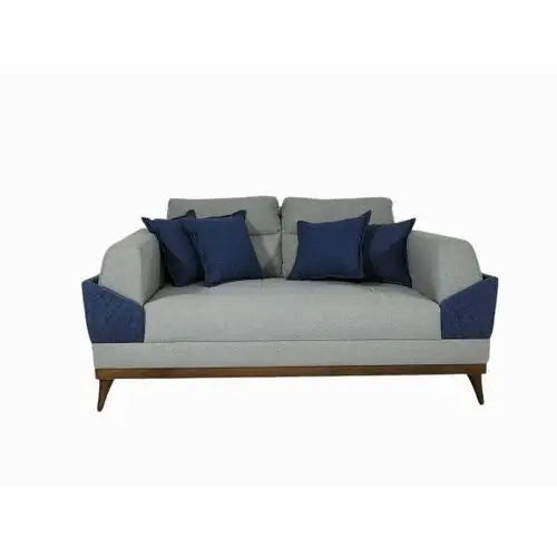 Pianncle 2 Seater Sofa