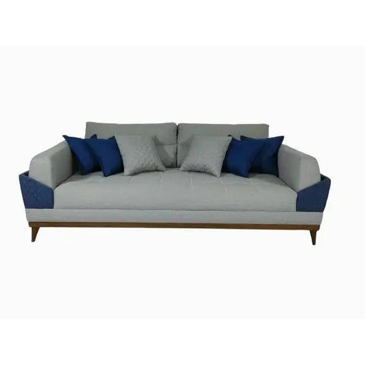 Pianncle 3 Seater Sofa