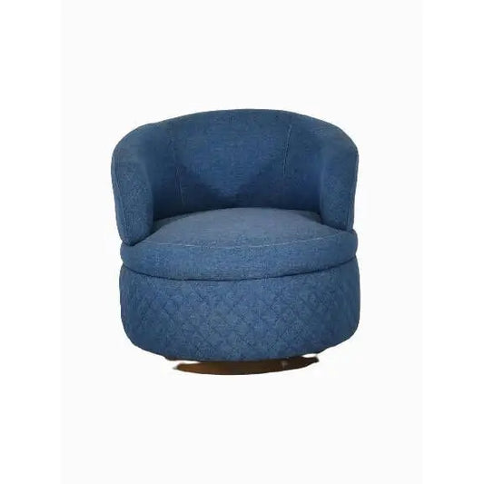 Pianncle Tub Chair