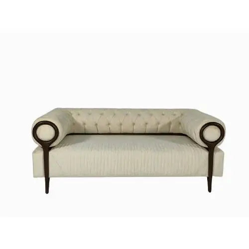 Radiant 2 Seater Sofa