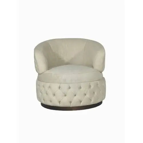 Radiant Tub Chair