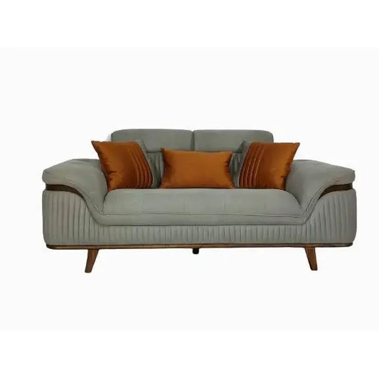 Season 2 Seater Sofa