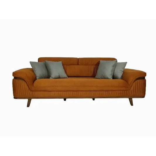 Season 3 Seater Sofa