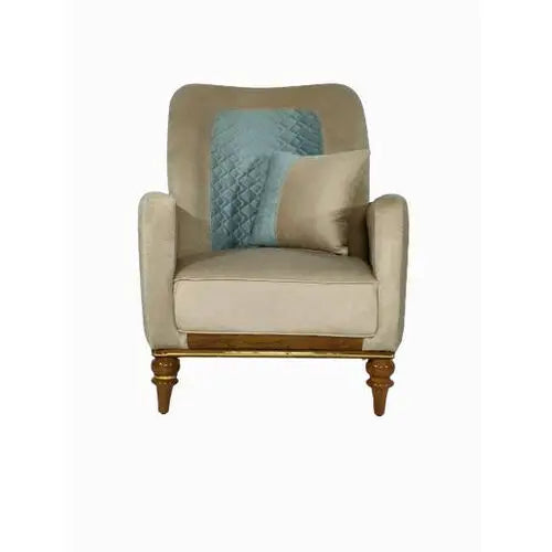 Tranquil Arm Chair