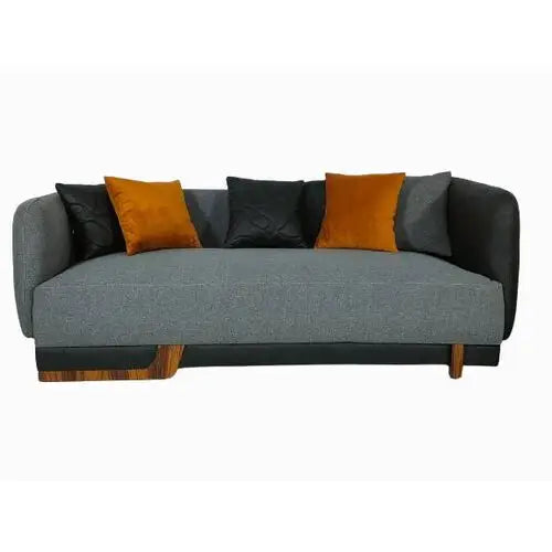 Whispe 3 Seater Sofa