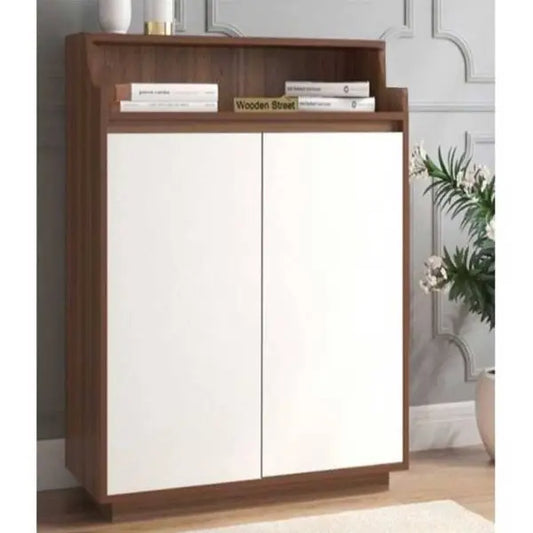 Filip Shoe Cabinet