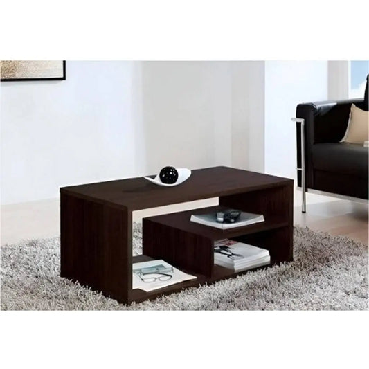 Garcia Coffee Table