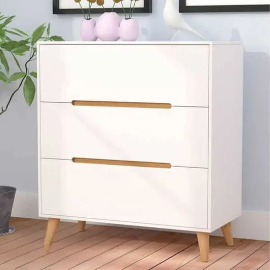 Julia Chest of Drawers